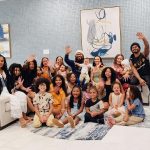 Rapper Yahweh Poetic Redefines Family Norms, Raising 19 Children with Four Wives