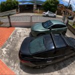 65-Year-Old British Woman Fatally Shot in Trincity, Gunman Flees Scene