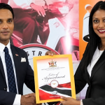 TSTT board shrinks to three after second director resignation in four months