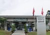 Nestlé Evaluates Trinidad and Tobago Operations Amid Wider Global Restructuring