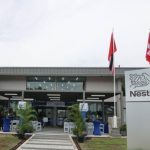 Nestlé Evaluates Trinidad and Tobago Operations Amid Wider Global Restructuring