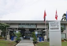 Nestlé Evaluates Trinidad and Tobago Operations Amid Wider Global Restructuring