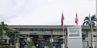 Nestlé Evaluates Trinidad and Tobago Operations Amid Wider Global Restructuring