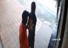 Man Robbed of His Chain in Broad Daylight in Arouca