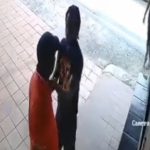 Man Robbed of His Chain in Broad Daylight in Arouca
