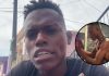 Kiel The Entertainer speaks on Sex Video, Blames Victim’s Friend