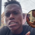 Kiel The Entertainer speaks on Sex Video, Blames Victim’s Friend