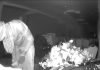 San Fernando Faces Copper Theft Epidemic: Residents Urged to Stay Vigilant