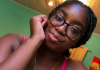 16-Year-Old K’Mya Bishop Missing, Public Assistance Requested