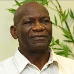 Former THA Chief Administrator Allan Richards Dies; Celebrated for Impact on Tobago’s Development