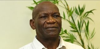 Former THA Chief Administrator Allan Richards Dies; Celebrated for Impact on Tobago’s Development