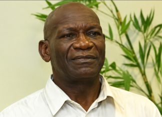 Former THA Chief Administrator Allan Richards Dies; Celebrated for Impact on Tobago’s Development