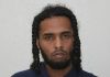 Prisoner Escapes Arima Hospital, Police Launch Islandwide Manhunt