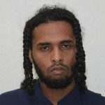 Prisoner Escapes Arima Hospital, Police Launch Islandwide Manhunt