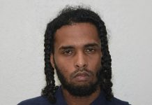 Prisoner Escapes Arima Hospital, Police Launch Islandwide Manhunt