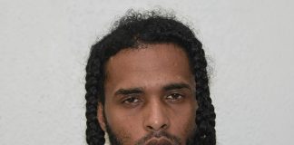 Prisoner Escapes Arima Hospital, Police Launch Islandwide Manhunt