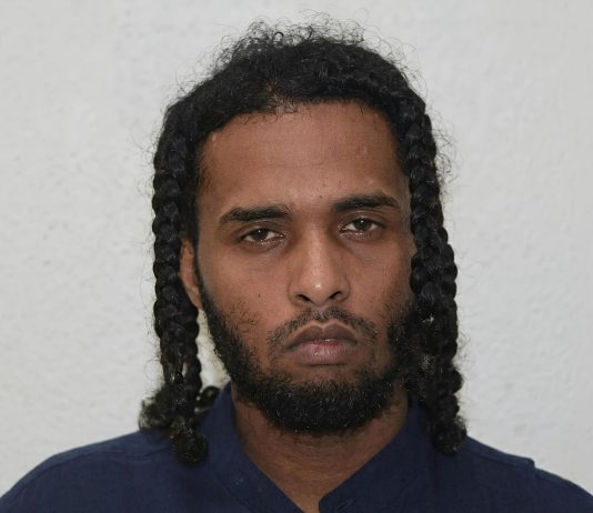 Prisoner Escapes Arima Hospital, Police Launch Islandwide Manhunt