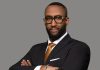 NCB Merchant Bank Asserts Lawful Nature of Seized US$2M Cash Shipment, CEO Clarifies