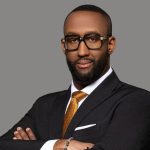 NCB Merchant Bank Asserts Lawful Nature of Seized US$2M Cash Shipment, CEO Clarifies