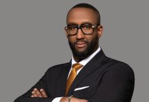 NCB Merchant Bank Asserts Lawful Nature of Seized US$2M Cash Shipment, CEO Clarifies
