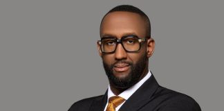NCB Merchant Bank Asserts Lawful Nature of Seized US$2M Cash Shipment, CEO Clarifies