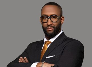 NCB Merchant Bank Asserts Lawful Nature of Seized US$2M Cash Shipment, CEO Clarifies