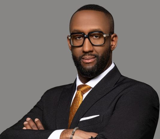 NCB Merchant Bank Asserts Lawful Nature of Seized US$2M Cash Shipment, CEO Clarifies