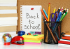 Charity Warns Public After Woman Seeking Help Caught Selling The Same School Books Online