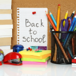 Charity Warns Public After Woman Seeking Help Caught Selling The Same School Books Online