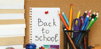 Charity Warns Public After Woman Seeking Help Caught Selling The Same School Books Online