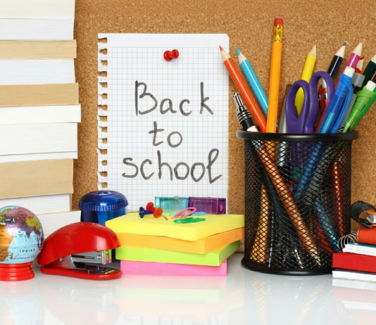 Charity Warns Public After Woman Seeking Help Caught Selling The Same School Books Online