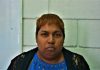 Princes Town Woman Granted $200,000 Bail on Fraud, Extortion, and Kidnapping Charges