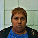 Princes Town Woman Granted $200,000 Bail on Fraud, Extortion, and Kidnapping Charges