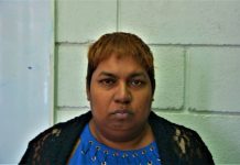 Princes Town Woman Granted $200,000 Bail on Fraud, Extortion, and Kidnapping Charges