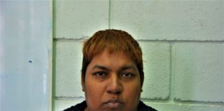 Princes Town Woman Granted $200,000 Bail on Fraud, Extortion, and Kidnapping Charges
