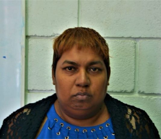 Princes Town Woman Granted $200,000 Bail on Fraud, Extortion, and Kidnapping Charges