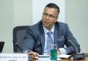 Philip Alexander Issues Urgent Warning on Housing Scams in Trinidad