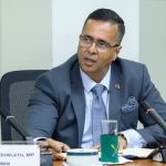 Philip Alexander Issues Urgent Warning on Housing Scams in Trinidad