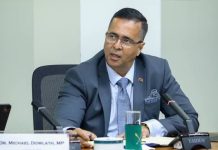 Philip Alexander Issues Urgent Warning on Housing Scams in Trinidad