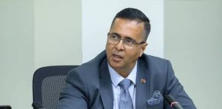 Philip Alexander Issues Urgent Warning on Housing Scams in Trinidad