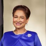 PM Persad-Bissessar Urges Unity, Safety as Trinidad and Tobago Celebrates 2026 World Cup Final