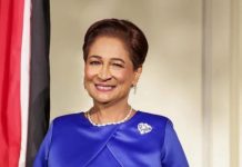 PM Persad-Bissessar Urges Unity, Safety as Trinidad and Tobago Celebrates 2026 World Cup Final