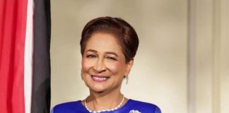 PM Persad-Bissessar Urges Unity, Safety as Trinidad and Tobago Celebrates 2026 World Cup Final