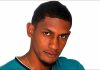 Man Stabbed to Death During Brawl on Cumuto Road; Video Captures Fatal Fight