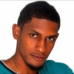 Man Stabbed to Death During Brawl on Cumuto Road; Video Captures Fatal Fight