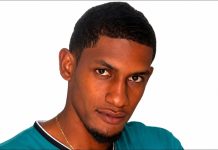 Man Stabbed to Death During Brawl on Cumuto Road; Video Captures Fatal Fight