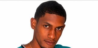 Man Stabbed to Death During Brawl on Cumuto Road; Video Captures Fatal Fight