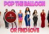 Viral Luv or Pop Dating App Launches In Trinidad and Tobago