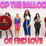 Viral Luv or Pop Dating App Launches In Trinidad and Tobago