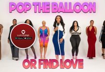 Viral Luv or Pop Dating App Launches In Trinidad and Tobago